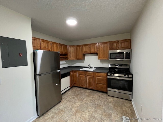 346 Prospect Avenue #3, New Haven, Connecticut image 5