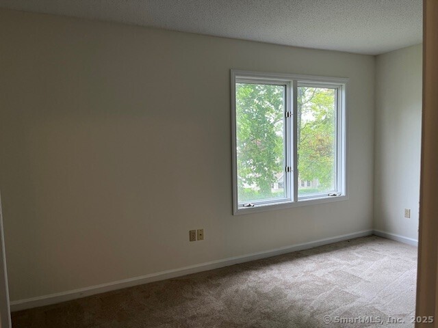 346 Prospect Avenue #3, New Haven, Connecticut image 12
