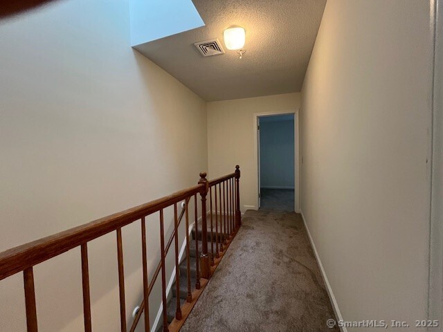 346 Prospect Avenue #3, New Haven, Connecticut image 11