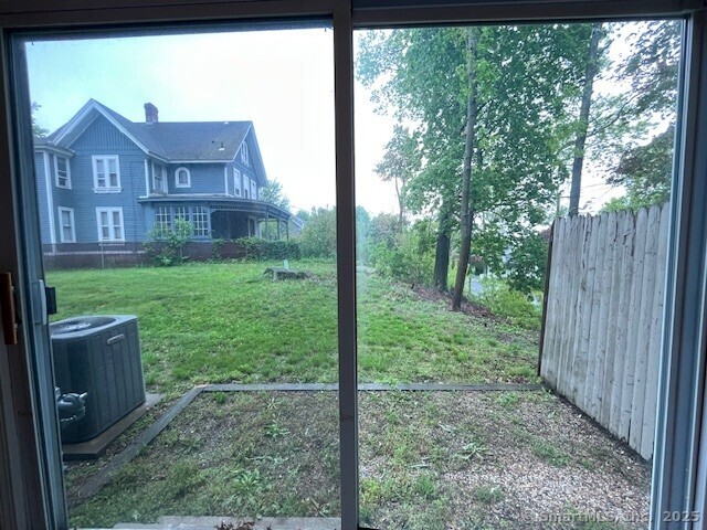 346 Prospect Avenue #3, New Haven, Connecticut image 19