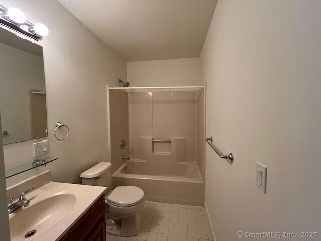 346 Prospect Avenue #3, New Haven, Connecticut image 16