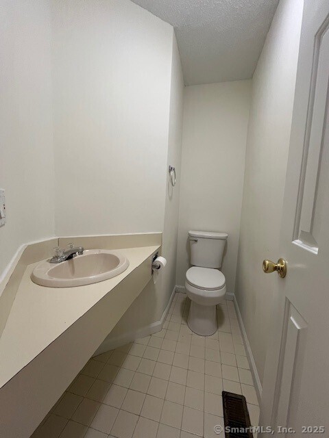 346 Prospect Avenue #3, New Haven, Connecticut image 10