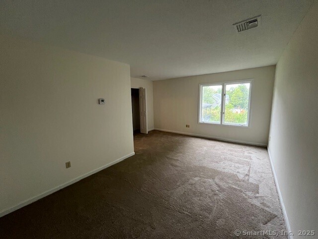 346 Prospect Avenue #3, New Haven, Connecticut image 14