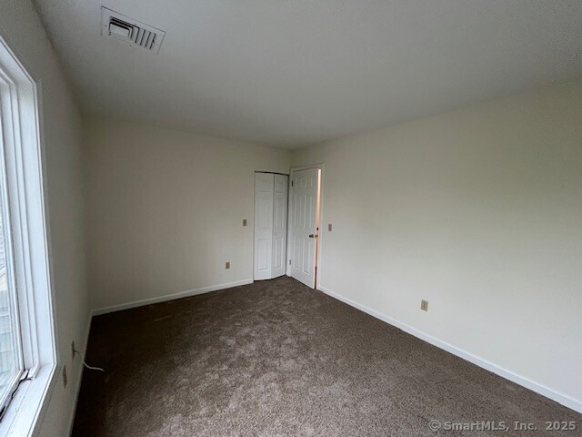 346 Prospect Avenue #3, New Haven, Connecticut image 18