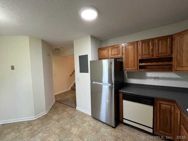 346 Prospect Avenue #3, New Haven, Connecticut image 3
