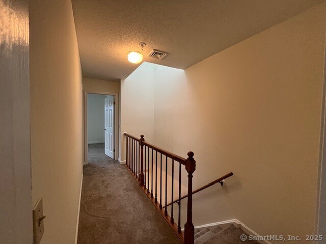 346 Prospect Avenue #3, New Haven, Connecticut image 15