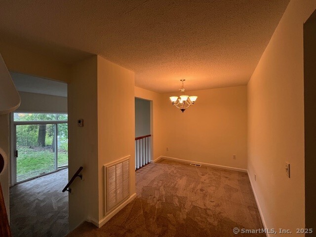 346 Prospect Avenue #3, New Haven, Connecticut image 7