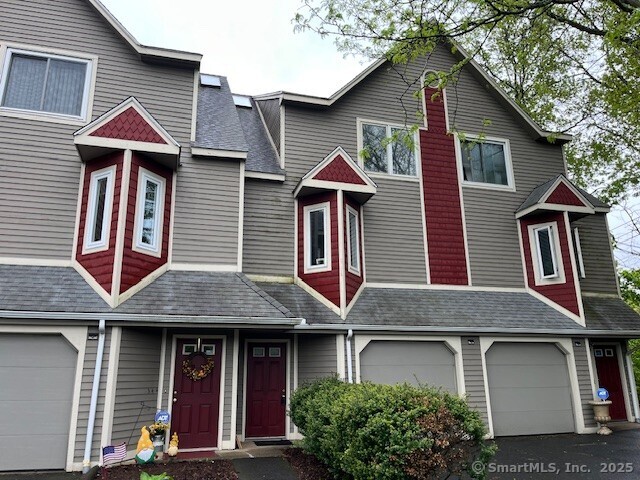 346 Prospect Avenue #3, New Haven, Connecticut image 1