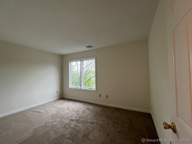 346 Prospect Avenue #3, New Haven, Connecticut image 17