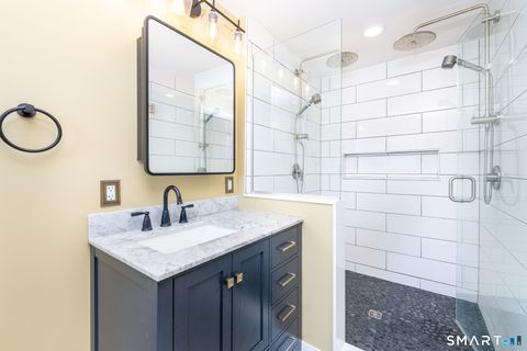 Tiny photo for 481 Gaylord Mountain Road, Hamden, CT 06518 (MLS # 24158020)