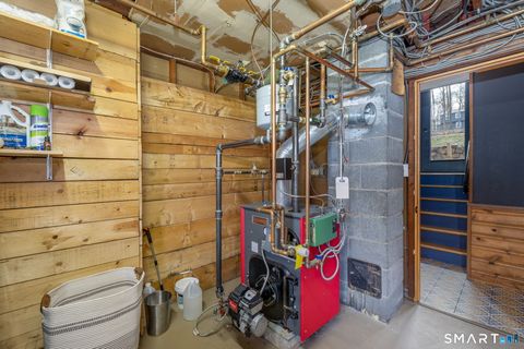 Tiny photo for 481 Gaylord Mountain Road, Hamden, CT 06518 (MLS # 24158020)