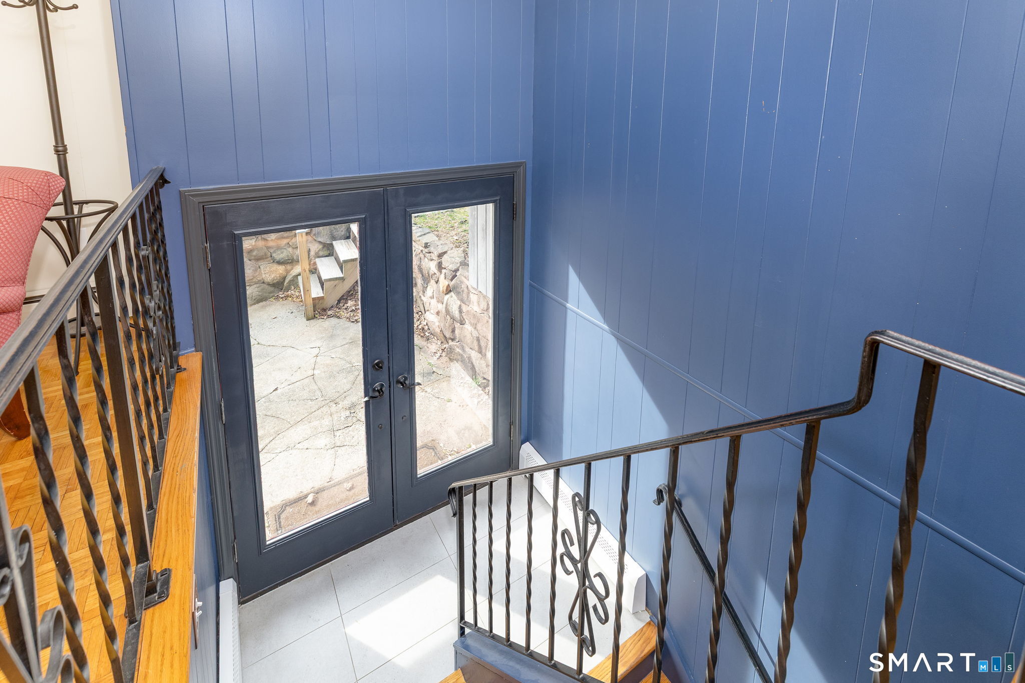 481 Gaylord Mountain Road