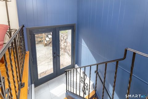 Tiny photo for 481 Gaylord Mountain Road, Hamden, CT 06518 (MLS # 24158020)