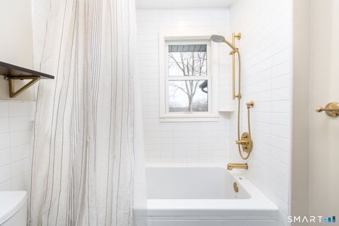 Tiny photo for 481 Gaylord Mountain Road, Hamden, CT 06518 (MLS # 24158020)