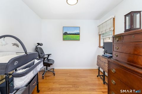 Tiny photo for 481 Gaylord Mountain Road, Hamden, CT 06518 (MLS # 24158020)