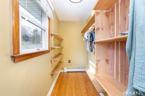 Tiny photo for 481 Gaylord Mountain Road, Hamden, CT 06518 (MLS # 24158020)