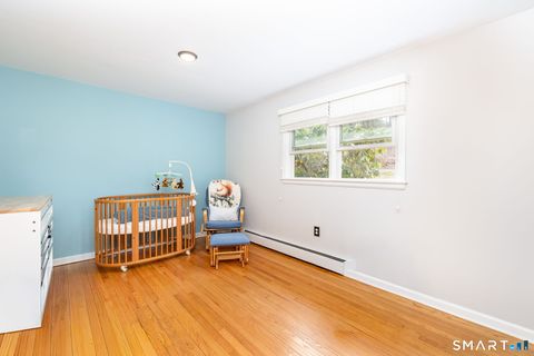Tiny photo for 481 Gaylord Mountain Road, Hamden, CT 06518 (MLS # 24158020)