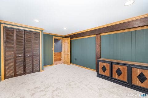 Tiny photo for 481 Gaylord Mountain Road, Hamden, CT 06518 (MLS # 24158020)