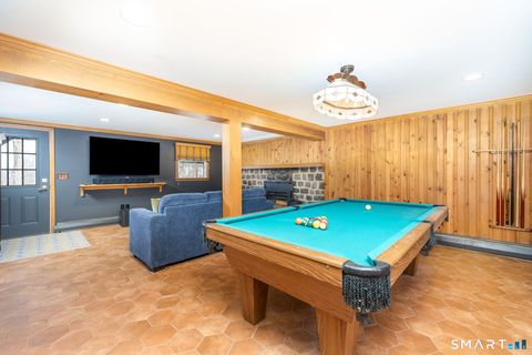 Tiny photo for 481 Gaylord Mountain Road, Hamden, CT 06518 (MLS # 24158020)