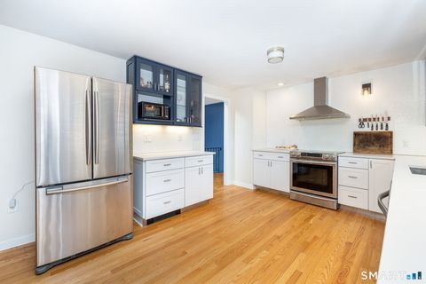 Tiny photo for 481 Gaylord Mountain Road, Hamden, CT 06518 (MLS # 24158020)