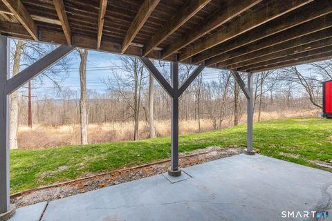 Tiny photo for 481 Gaylord Mountain Road, Hamden, CT 06518 (MLS # 24158020)