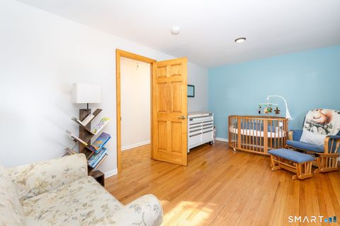 Tiny photo for 481 Gaylord Mountain Road, Hamden, CT 06518 (MLS # 24158020)