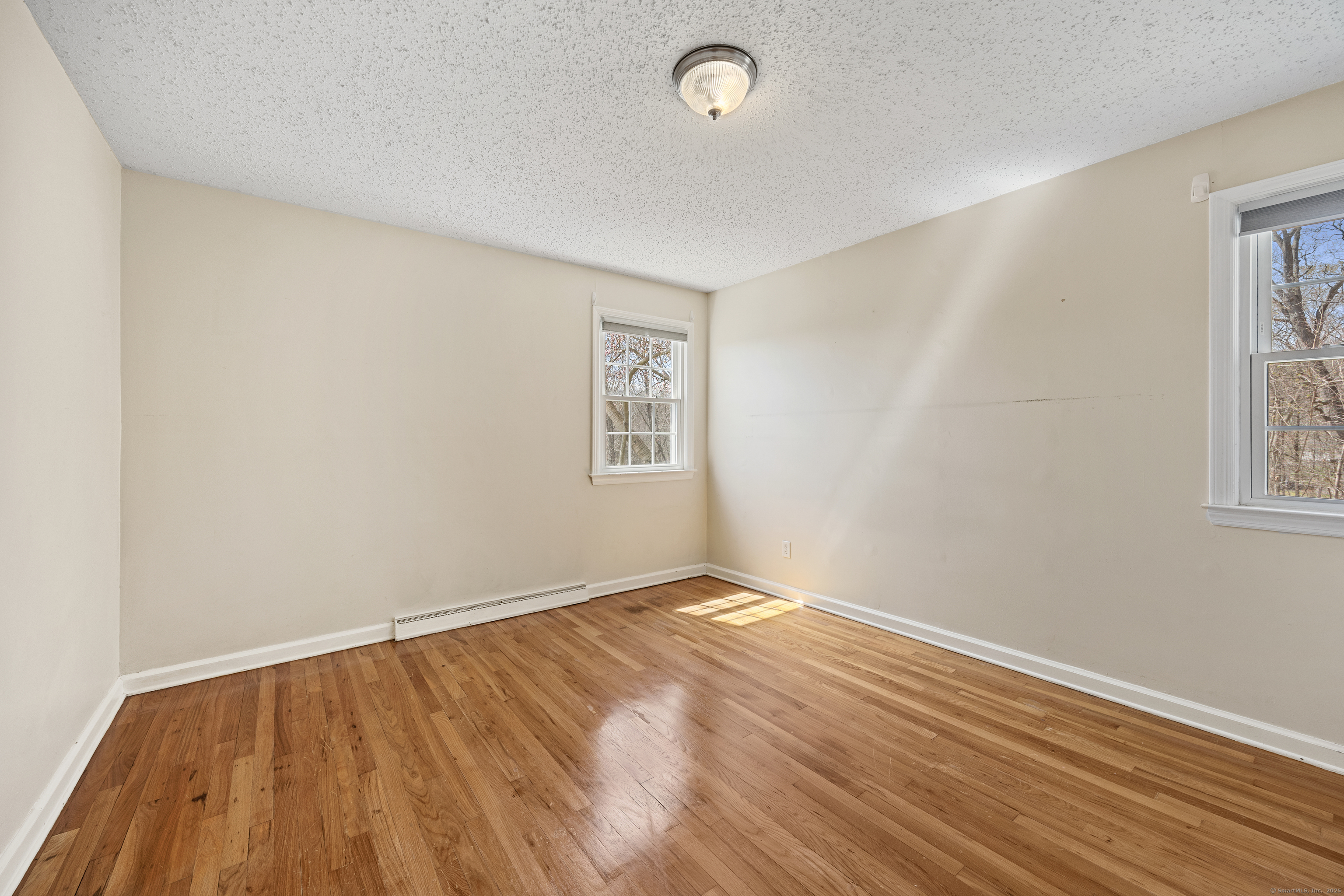 27 Marc Drive, Wallingford, Connecticut image 17