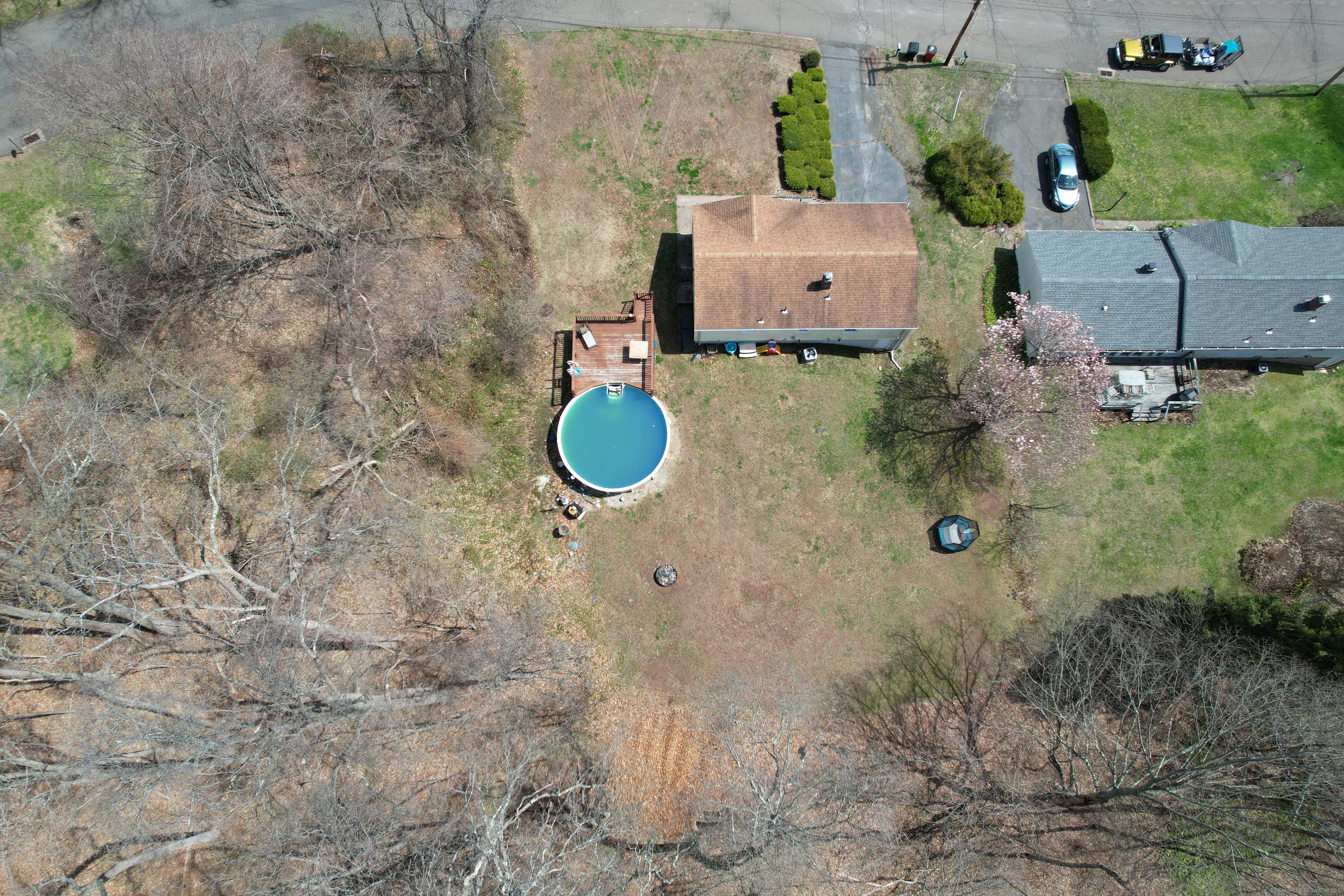 27 Marc Drive, Wallingford, Connecticut image 29