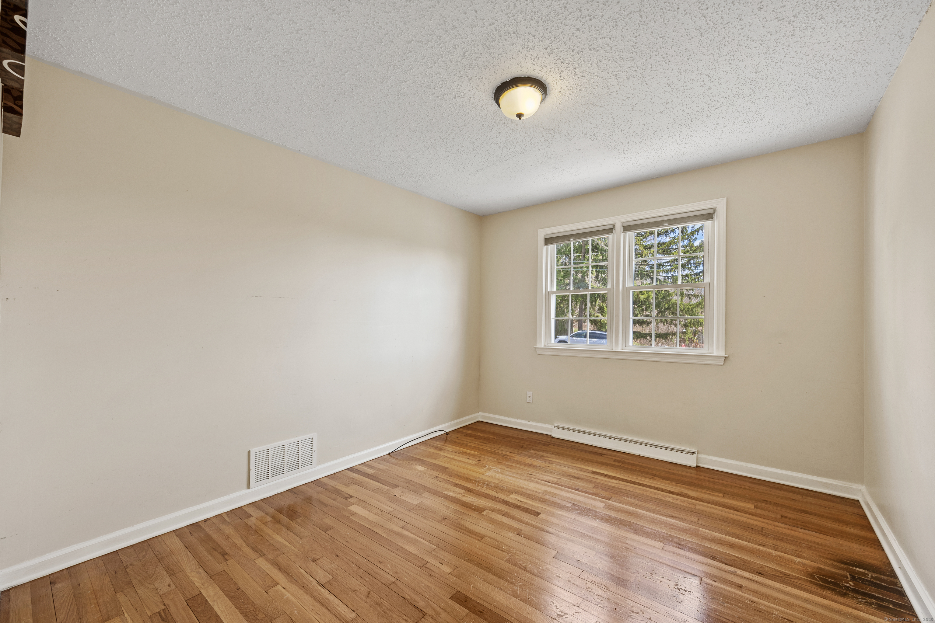 27 Marc Drive, Wallingford, Connecticut image 20