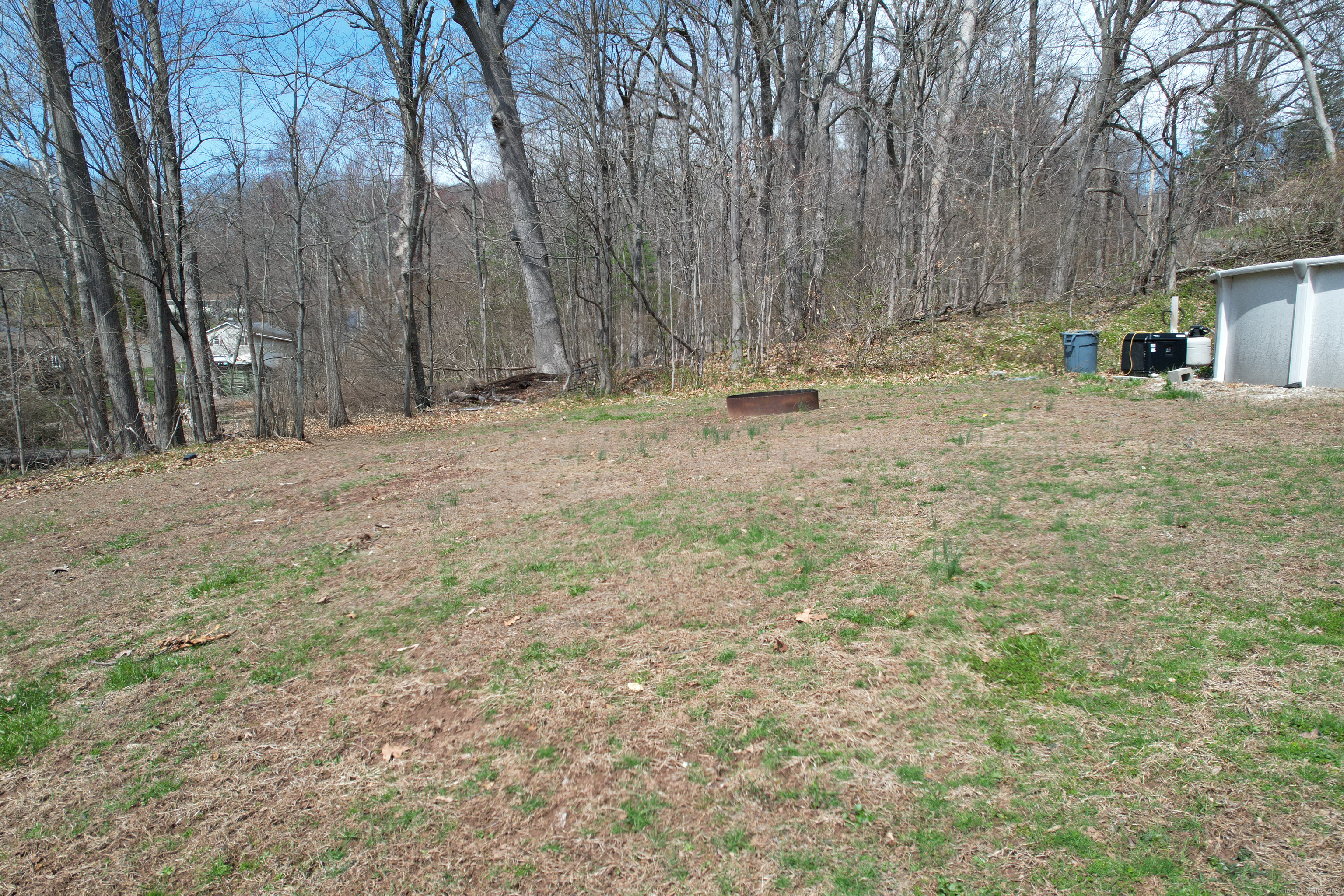 27 Marc Drive, Wallingford, Connecticut image 28