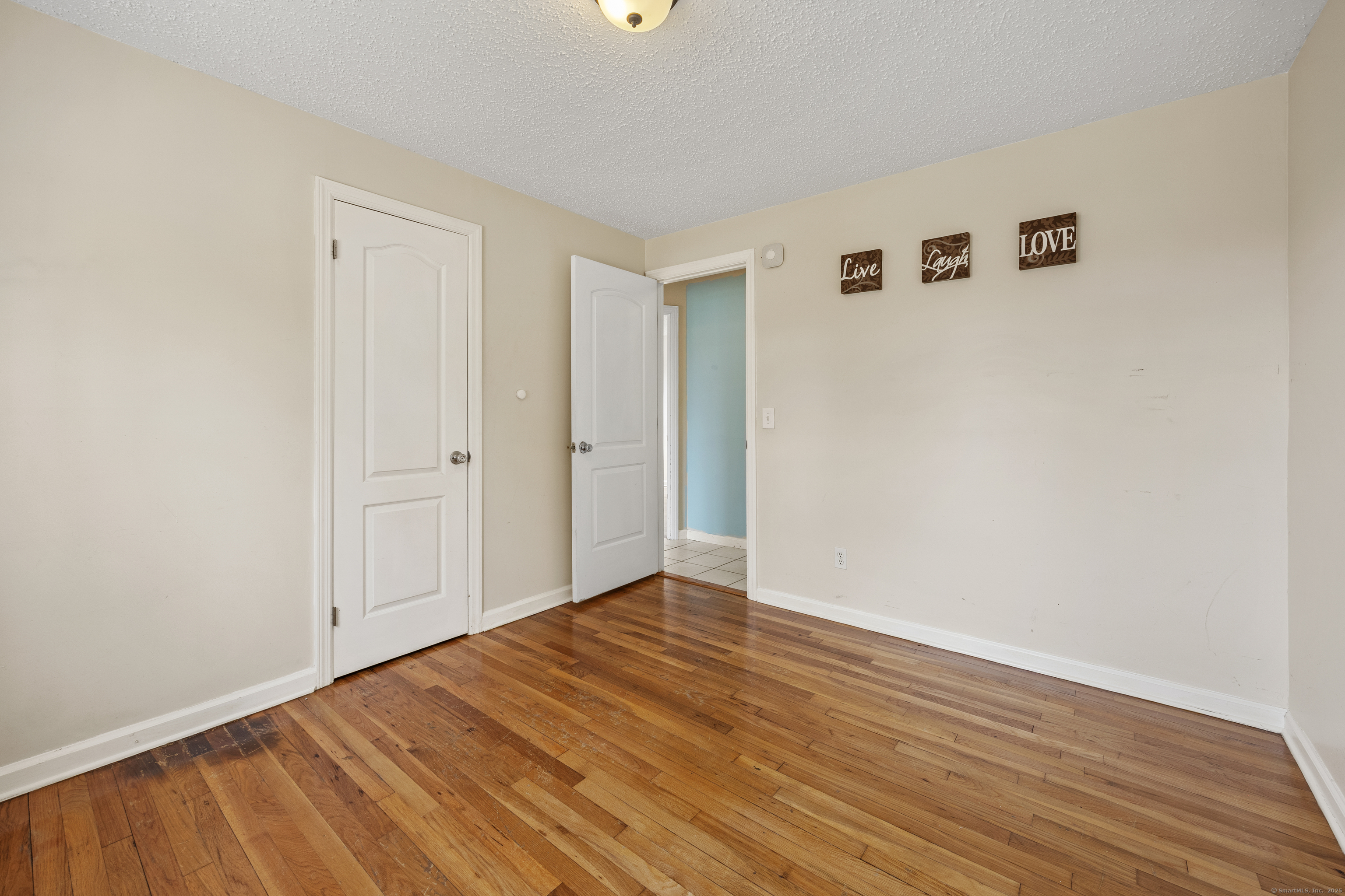 27 Marc Drive, Wallingford, Connecticut image 22