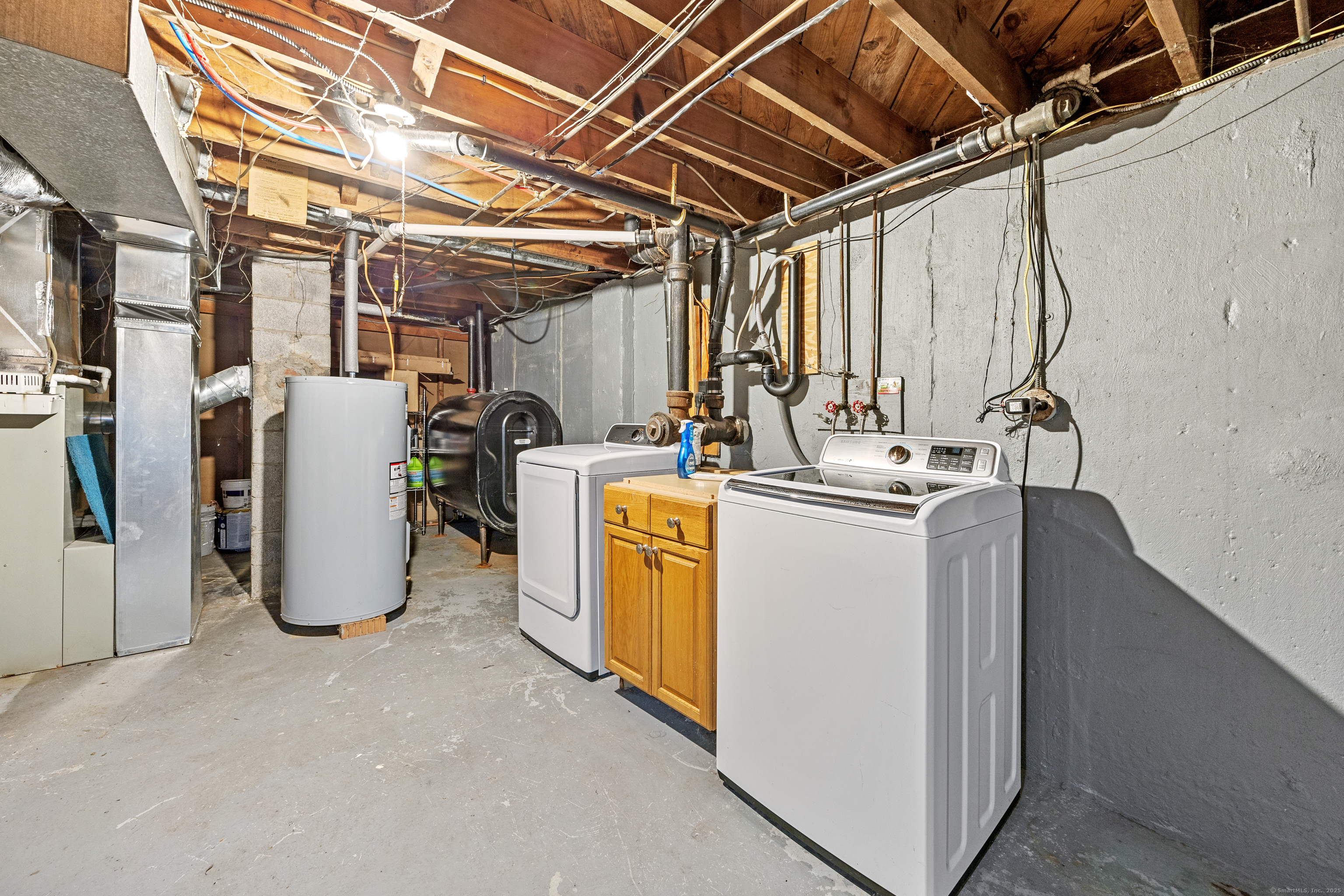 27 Marc Drive, Wallingford, Connecticut image 23