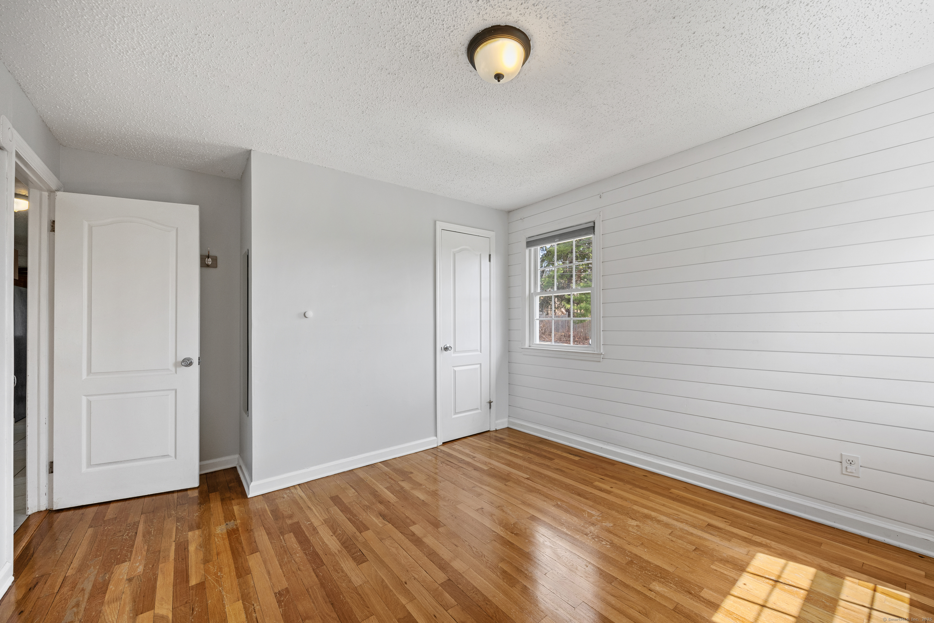 27 Marc Drive, Wallingford, Connecticut image 15