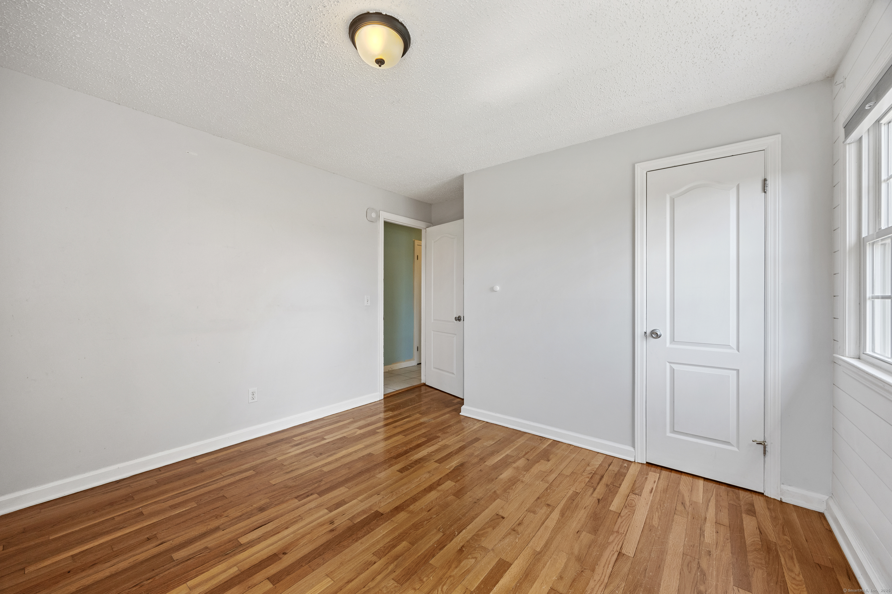 27 Marc Drive, Wallingford, Connecticut image 16