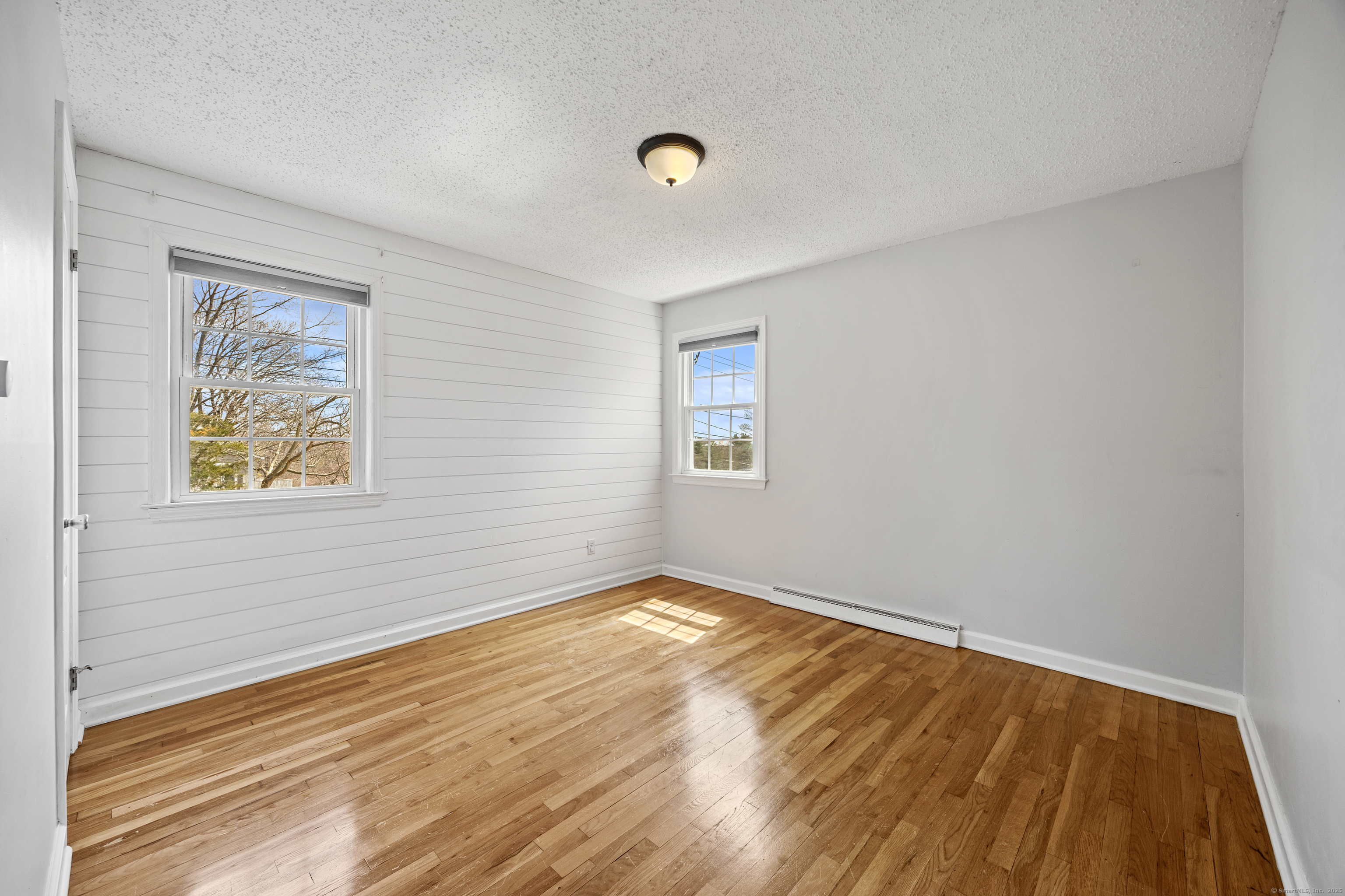 27 Marc Drive, Wallingford, Connecticut image 14