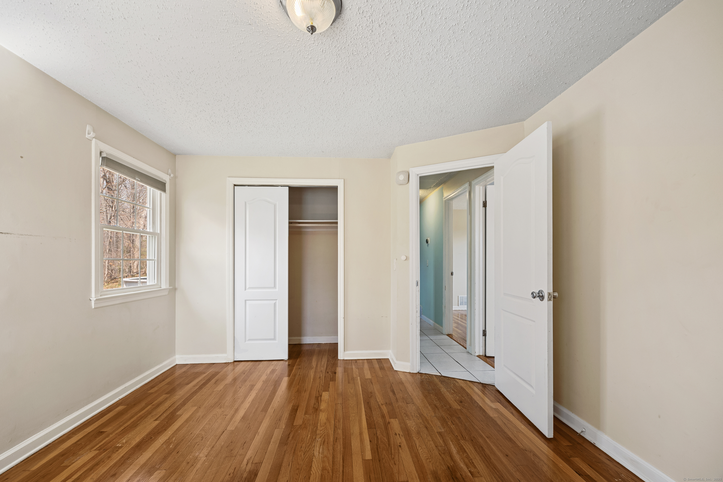 27 Marc Drive, Wallingford, Connecticut image 18