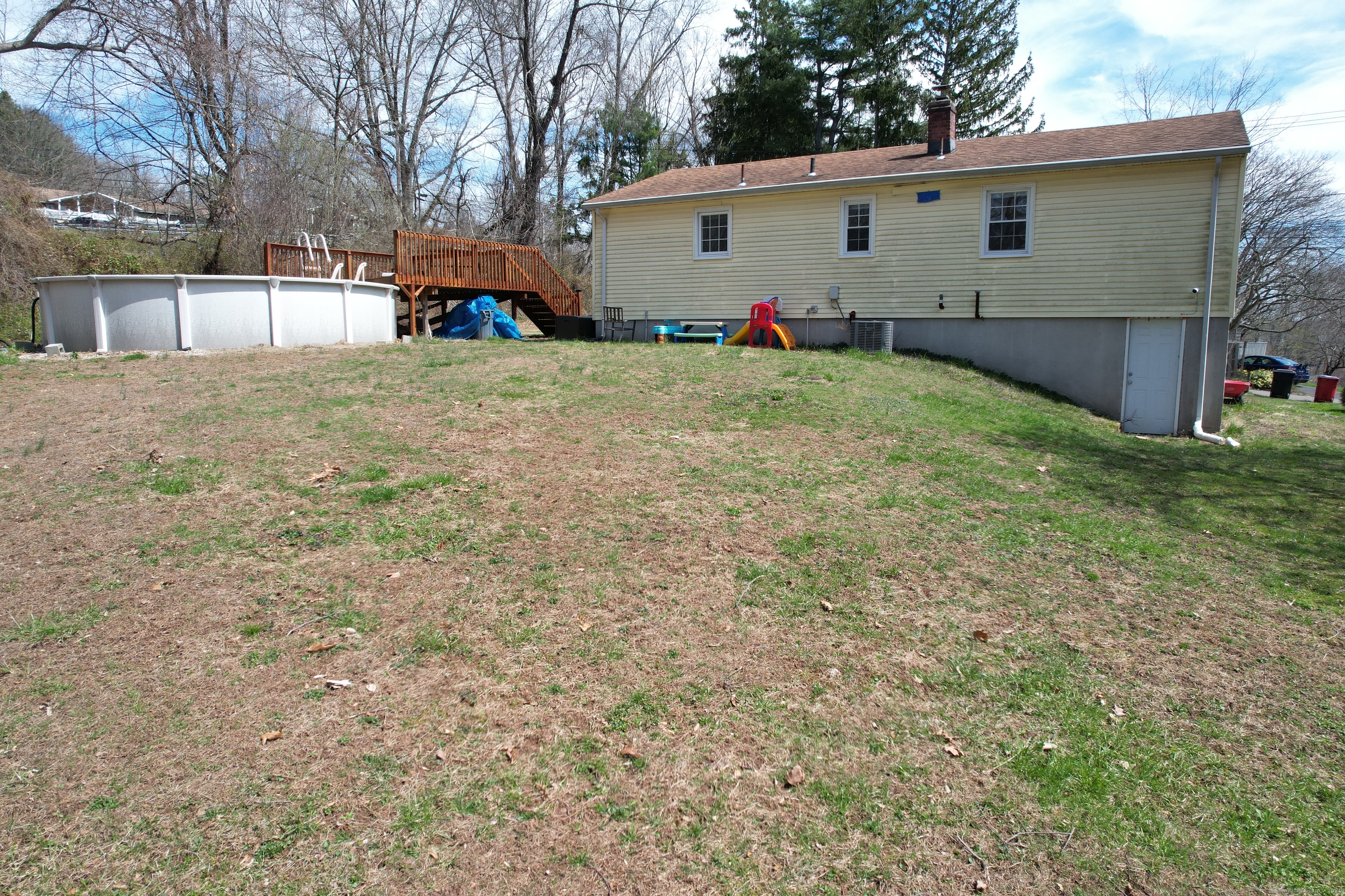 27 Marc Drive, Wallingford, Connecticut image 26