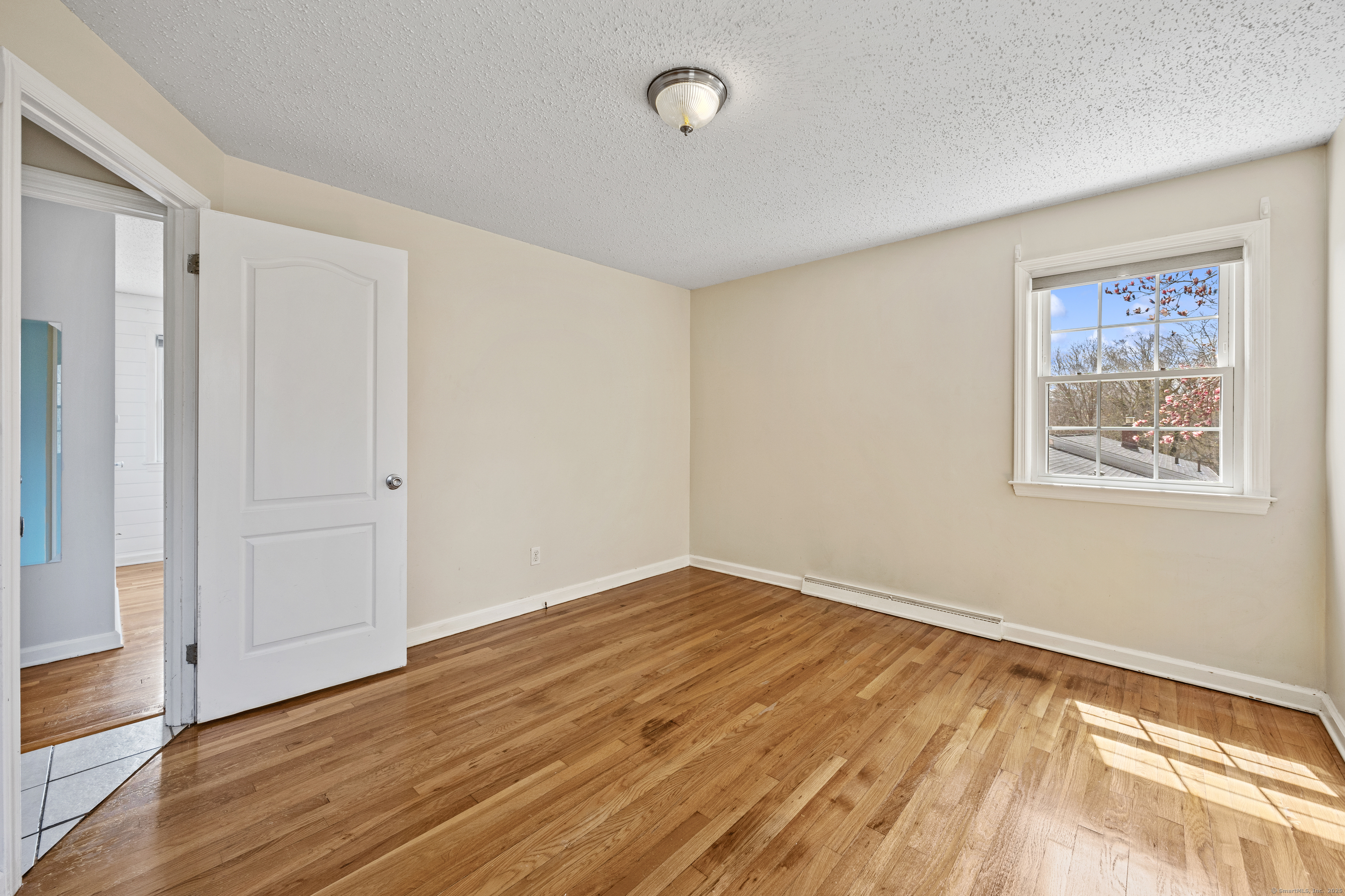 27 Marc Drive, Wallingford, Connecticut image 19
