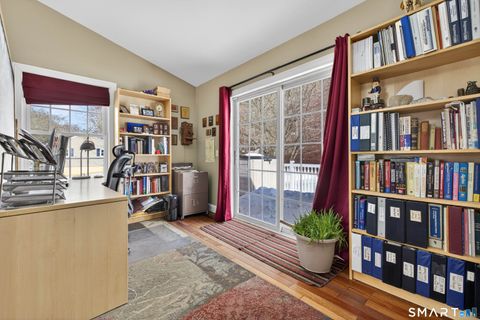 Tiny photo for 168 Kitemaug Road, Montville, CT 06382 (MLS # 24155360)