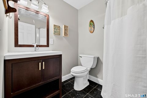 Tiny photo for 168 Kitemaug Road, Montville, CT 06382 (MLS # 24155360)