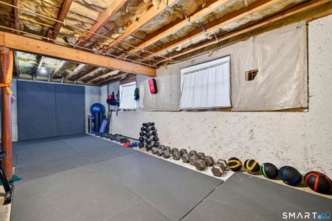 Tiny photo for 168 Kitemaug Road, Montville, CT 06382 (MLS # 24155360)