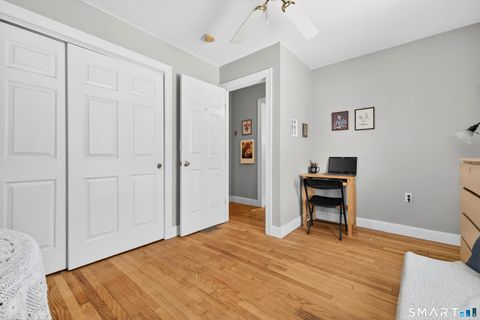 Tiny photo for 168 Kitemaug Road, Montville, CT 06382 (MLS # 24155360)