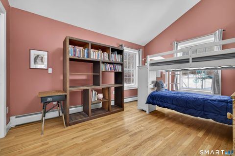 Tiny photo for 168 Kitemaug Road, Montville, CT 06382 (MLS # 24155360)