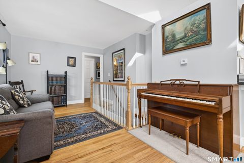 Tiny photo for 168 Kitemaug Road, Montville, CT 06382 (MLS # 24155360)