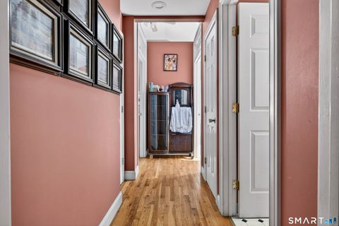 Tiny photo for 168 Kitemaug Road, Montville, CT 06382 (MLS # 24155360)