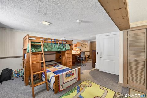 Tiny photo for 168 Kitemaug Road, Montville, CT 06382 (MLS # 24155360)