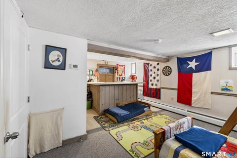 Tiny photo for 168 Kitemaug Road, Montville, CT 06382 (MLS # 24155360)