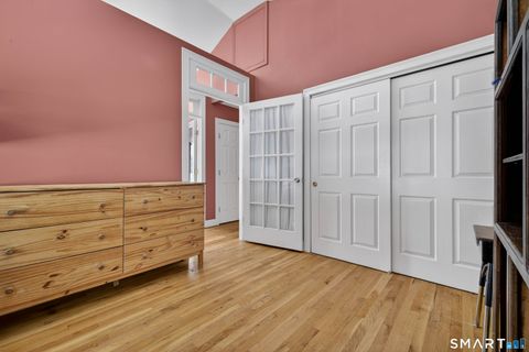 Tiny photo for 168 Kitemaug Road, Montville, CT 06382 (MLS # 24155360)