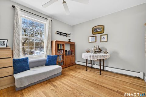 Tiny photo for 168 Kitemaug Road, Montville, CT 06382 (MLS # 24155360)