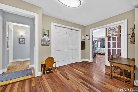 Tiny photo for 168 Kitemaug Road, Montville, CT 06382 (MLS # 24155360)